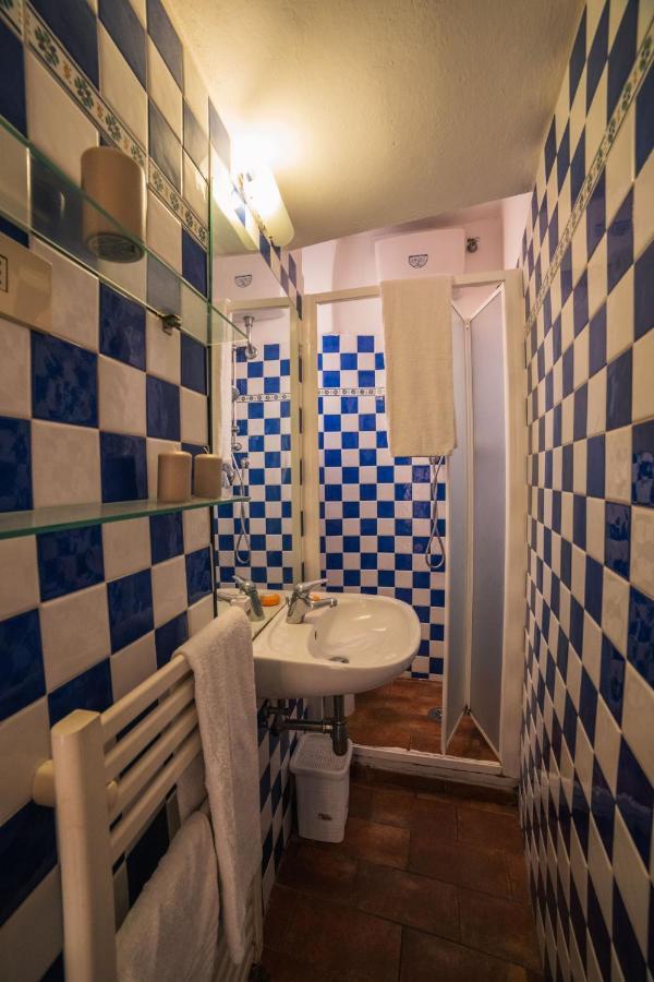 S1 - Serristori Tower APT - Dolcevita Holiday Firenze Esterno foto